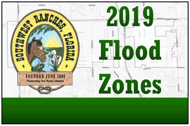 2019-flood-zones