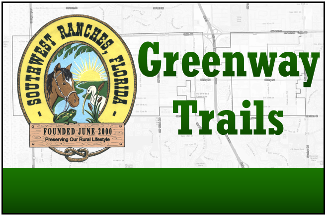 greenway-trails