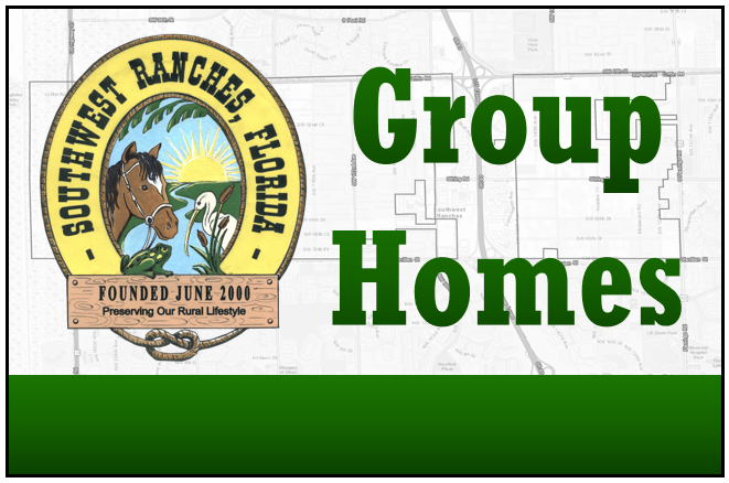 group-homes