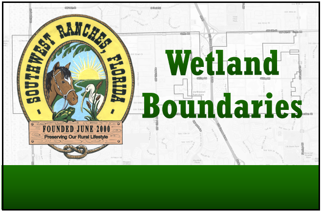 wetland-boundaries