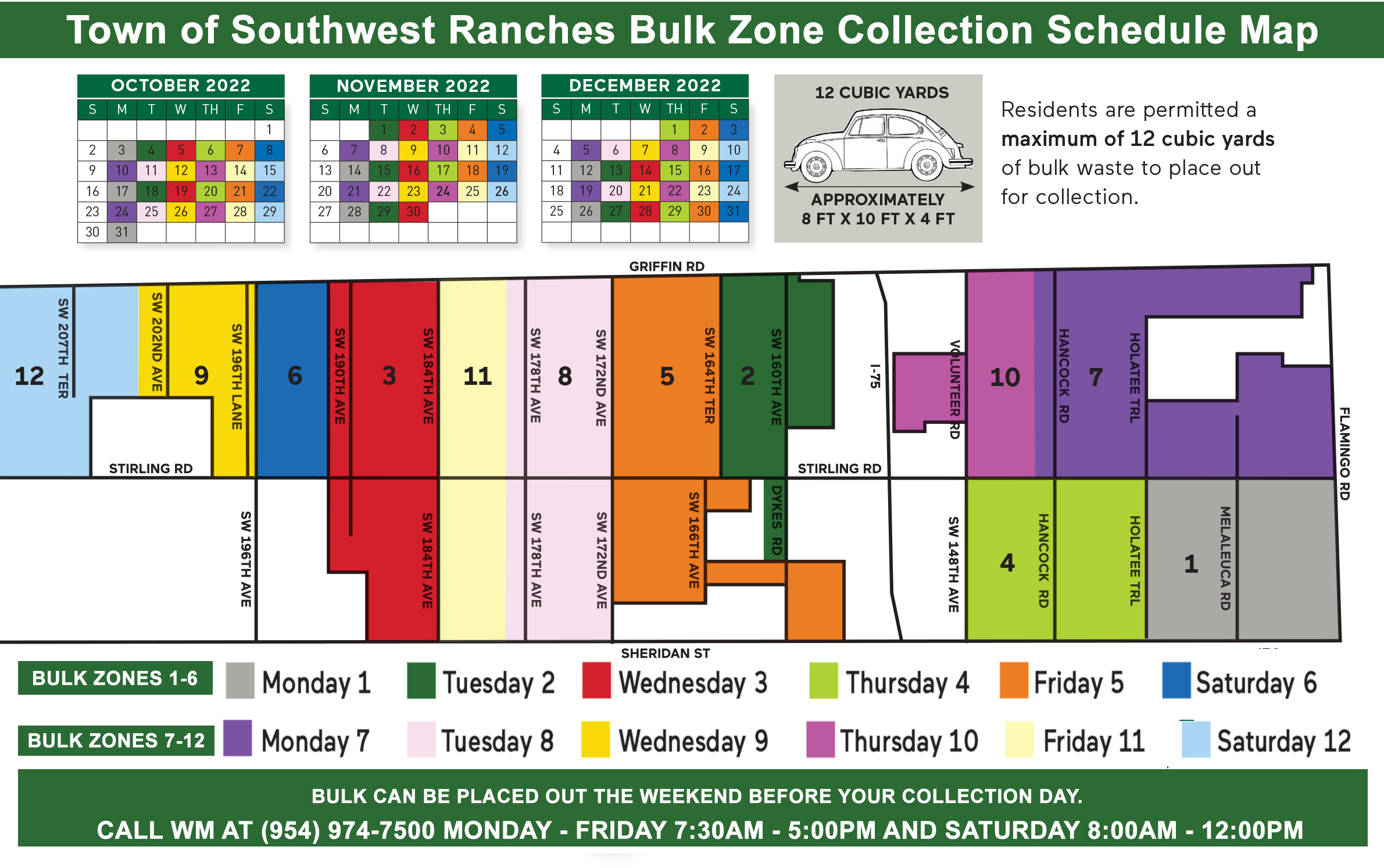 garbage-and-recycling-southwest-ranches-florida