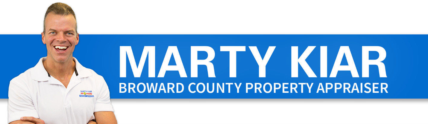 property-appraiser-may-2023-update-southwest-ranches-florida